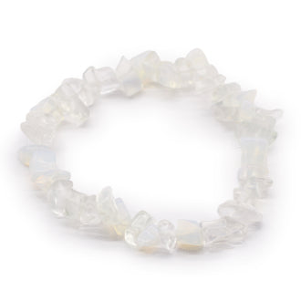 Opalite Bracelet