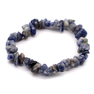 Sodalite Bracelet